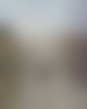 Renklerin soyut bulanık arkaplanı