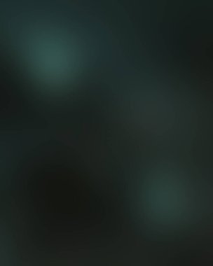 Renklerin soyut bulanık arkaplanı