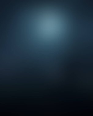 Renklerin soyut bulanık arkaplanı