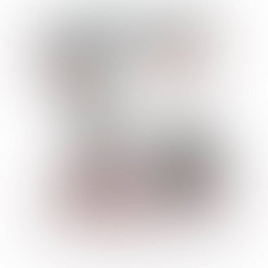 Renklerin soyut bulanık arkaplanı