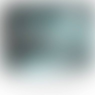 Renklerin soyut bulanık arkaplanı