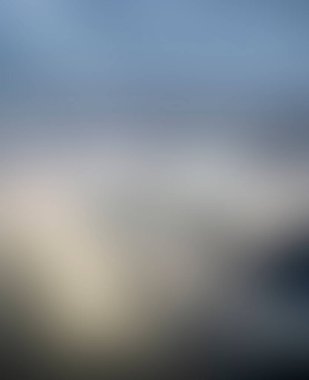 Renklerin soyut bulanık arkaplanı