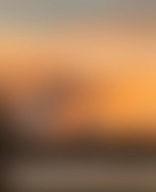 Renklerin soyut bulanık arkaplanı