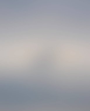 Renklerin soyut bulanık arkaplanı