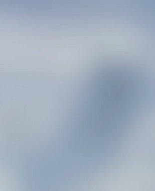 Renklerin soyut bulanık arkaplanı