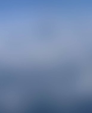 Renklerin soyut bulanık arkaplanı