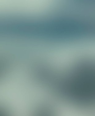 Renklerin soyut bulanık arkaplanı