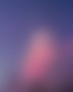 Renklerin soyut bulanık arkaplanı