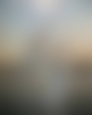 Renklerin soyut bulanık arkaplanı