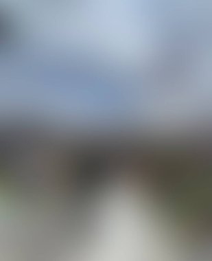 Renklerin soyut bulanık arkaplanı