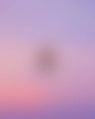 Renklerin soyut bulanık arkaplanı