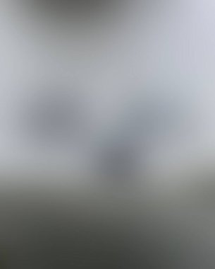 Renklerin soyut bulanık arkaplanı