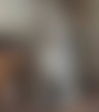 Renklerin soyut bulanık arkaplanı