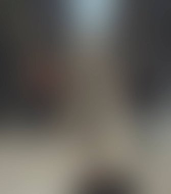 Renklerin soyut bulanık arkaplanı