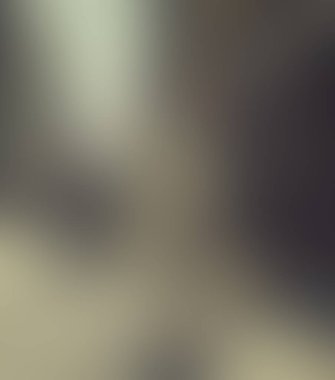 Renklerin soyut bulanık arkaplanı