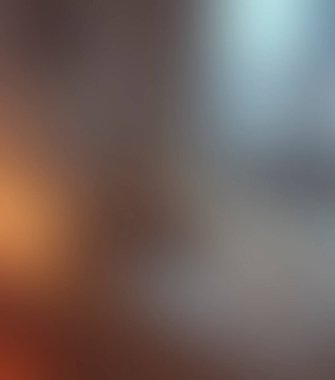 Renklerin soyut bulanık arkaplanı