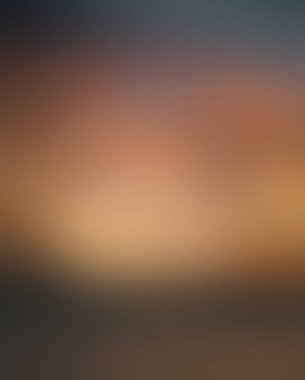 Renklerin soyut bulanık arkaplanı