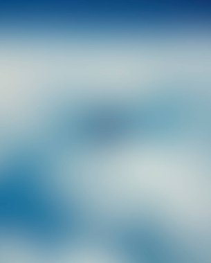 Renklerin soyut bulanık arkaplanı