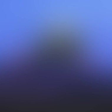 Renklerin soyut bulanık arkaplanı