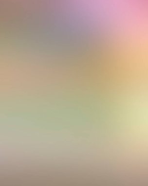 Renklerin soyut bulanık arkaplanı