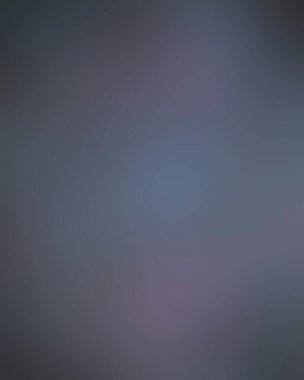 Renklerin soyut bulanık arkaplanı