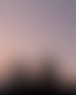 Renklerin soyut bulanık arkaplanı