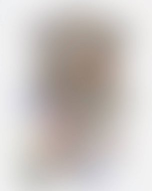 Renklerin soyut bulanık arkaplanı