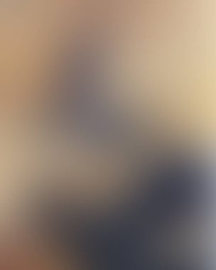 Renklerin soyut bulanık arkaplanı