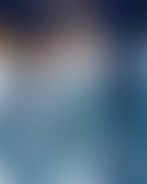 Renklerin soyut bulanık arkaplanı