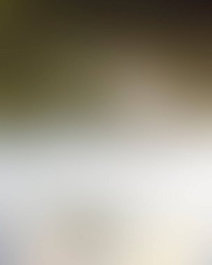 Renklerin soyut bulanık arkaplanı