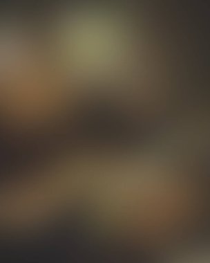 Renklerin soyut bulanık arkaplanı