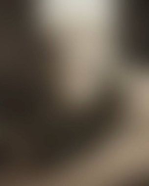 Renklerin soyut bulanık arkaplanı