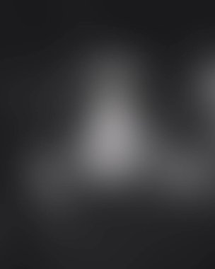 Renklerin soyut bulanık arkaplanı