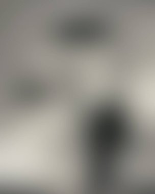 Renklerin soyut bulanık arkaplanı