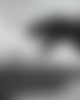 Renklerin soyut bulanık arkaplanı