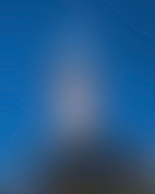 Renklerin soyut bulanık arkaplanı