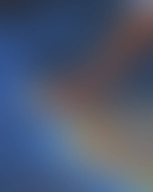 Renklerin soyut bulanık arkaplanı