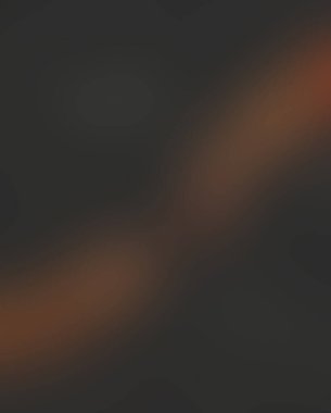 Renklerin soyut bulanık arkaplanı