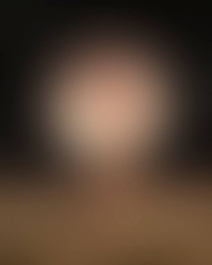 Renklerin soyut bulanık arkaplanı