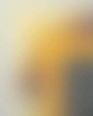 Renklerin soyut bulanık arkaplanı