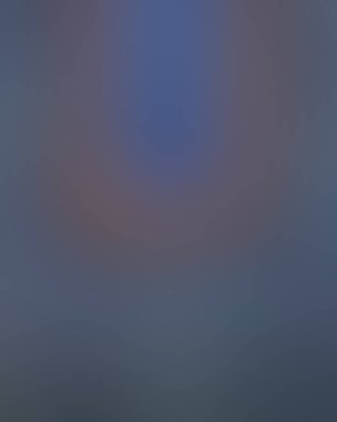 Renklerin soyut bulanık arkaplanı