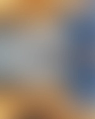 Renklerin soyut bulanık arkaplanı