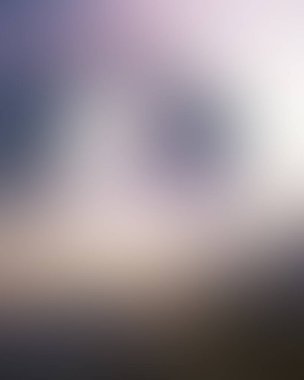 Renklerin soyut bulanık arkaplanı