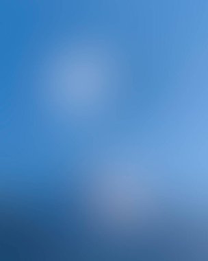 Renklerin soyut bulanık arkaplanı