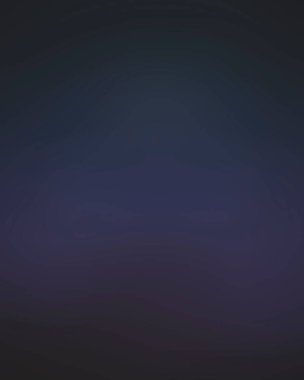 Renklerin soyut bulanık arkaplanı