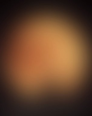 Renklerin soyut bulanık arkaplanı