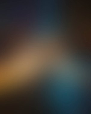 Renklerin soyut bulanık arkaplanı