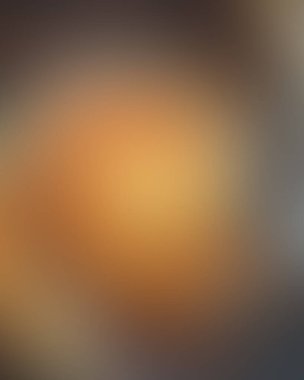 Renklerin soyut bulanık arkaplanı