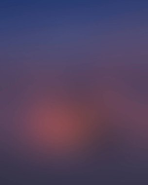 Renklerin soyut bulanık arkaplanı