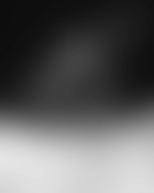 Renklerin soyut bulanık arkaplanı